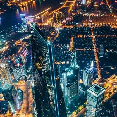 果盘游戏神武3下载