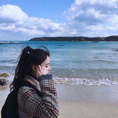 刀娘游戏下载