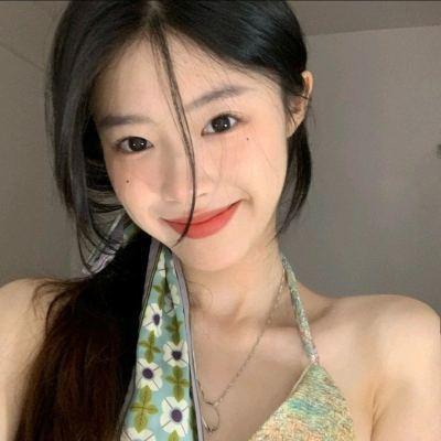 放置卡丁车大亨手游下载