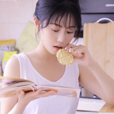 寻仙2手游官方