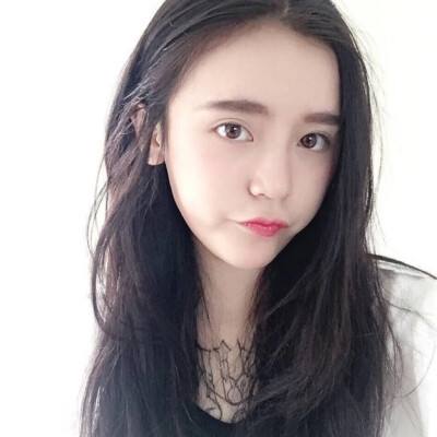 降妖传奇oppo游戏客户端下载