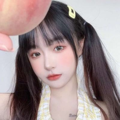 王者刀塔最新客户端下载