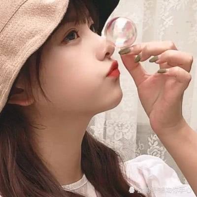 进击的主宰手游(暂未上线)v1.0 安卓版