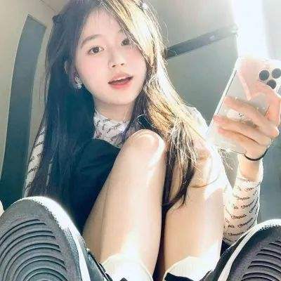 兽娘动物园展览区手游中文版下载